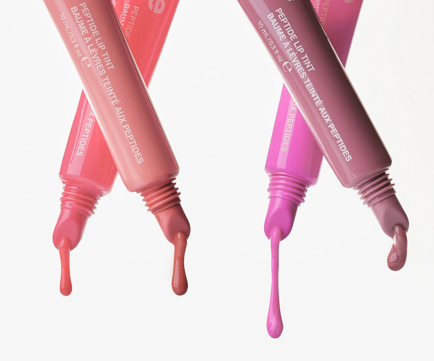 Lip Tint Rhode