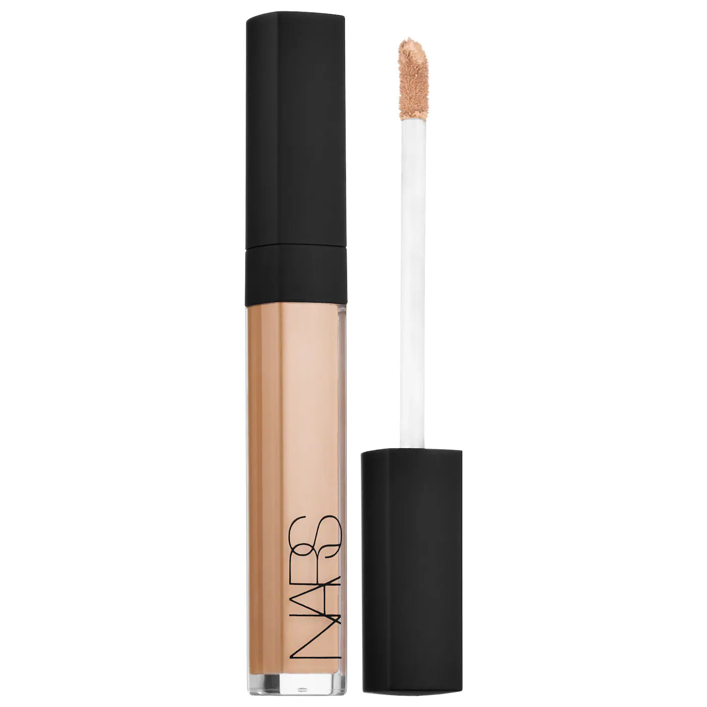 Corrector Radiant Nars