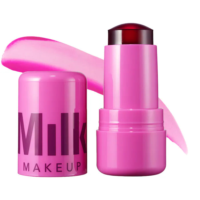 Jelly Tint - Milk