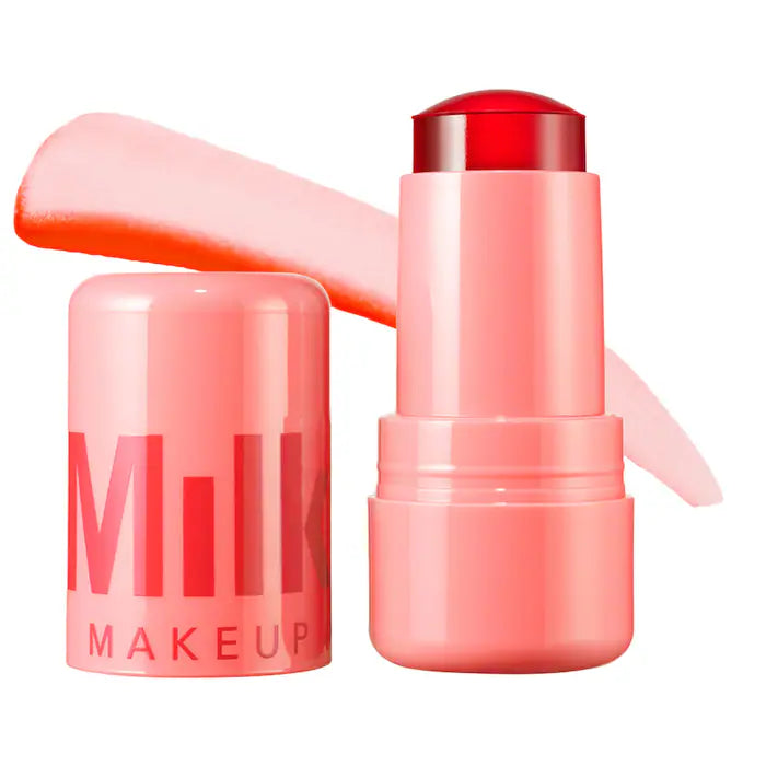 Jelly Tint - Milk