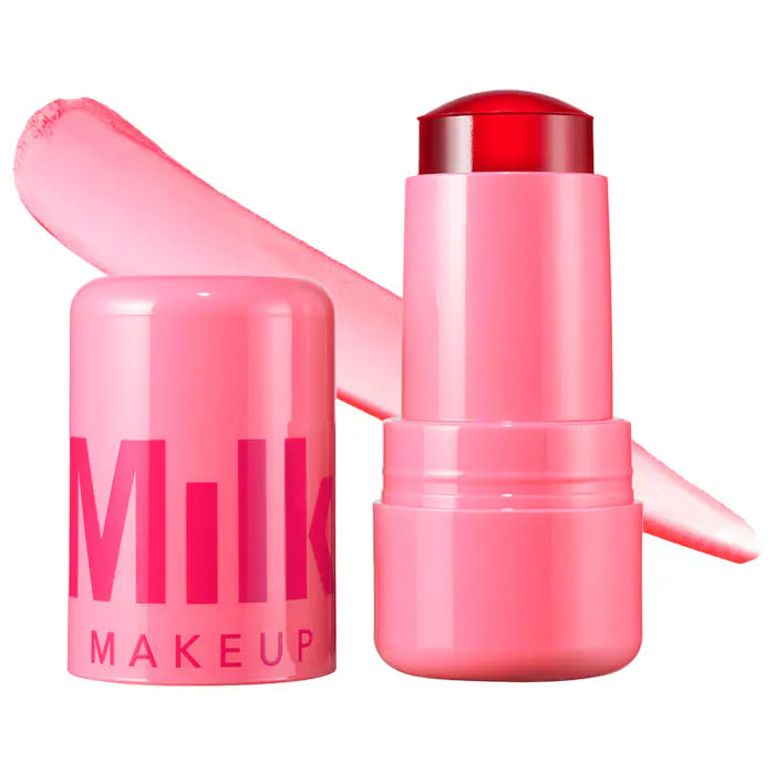 Jelly Tint - Milk