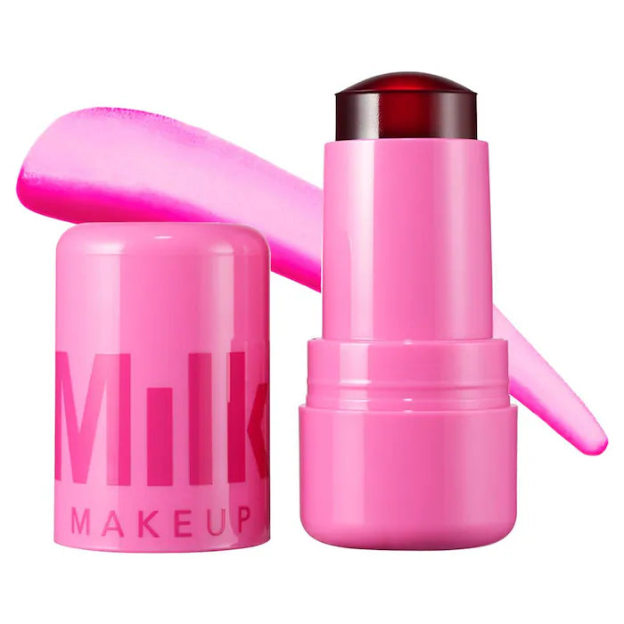 Jelly Tint - Milk
