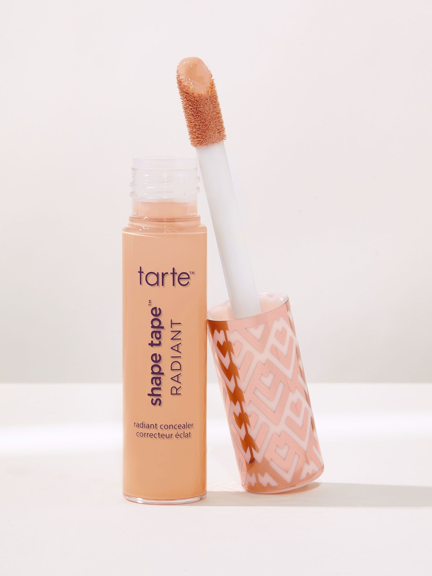 Corrector Radiant Shape Tape - Tarte