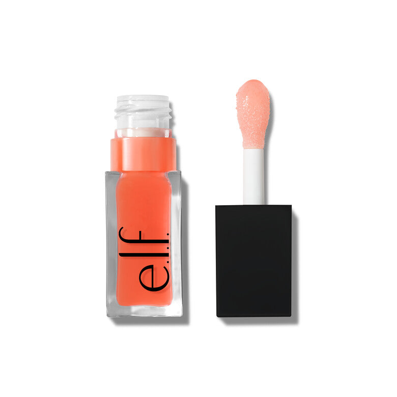 Lip Oil Glow Reviver - Elf