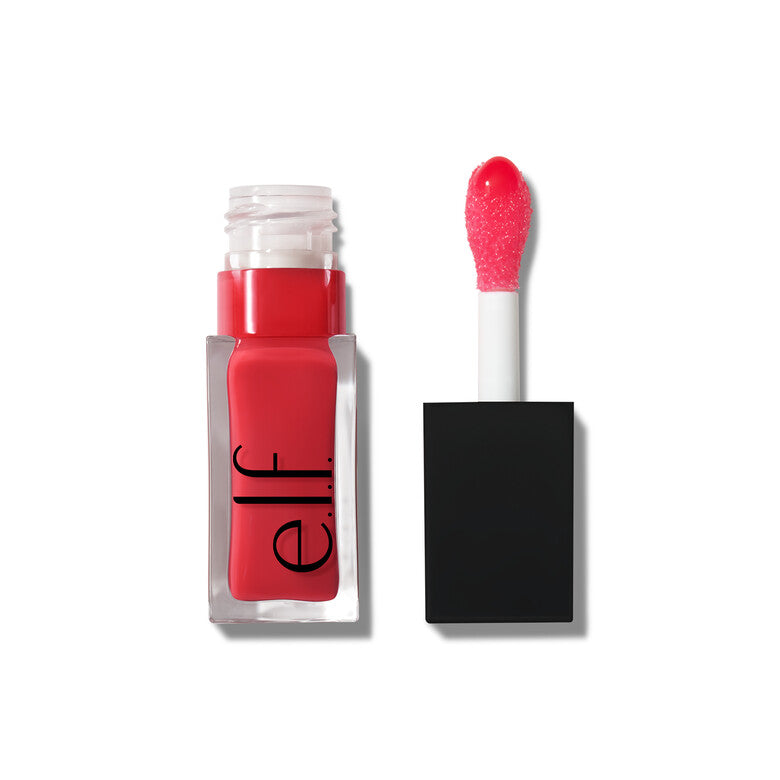 Lip Oil Glow Reviver - Elf