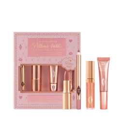 Kit Charlotte Tilbury