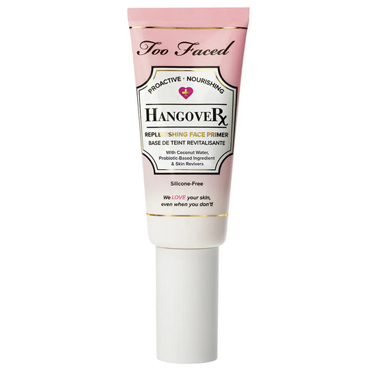 Primer Hangover - Too Faced