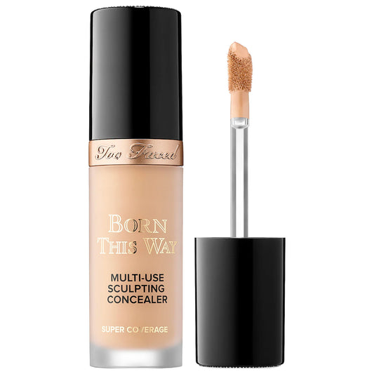 Corrector Too Faced - Born This Way