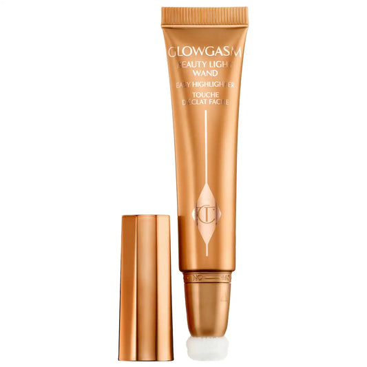 Iluminador Líquido Charlotte Tilbury