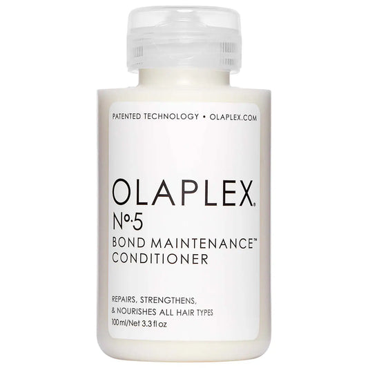 Olaplex N.5