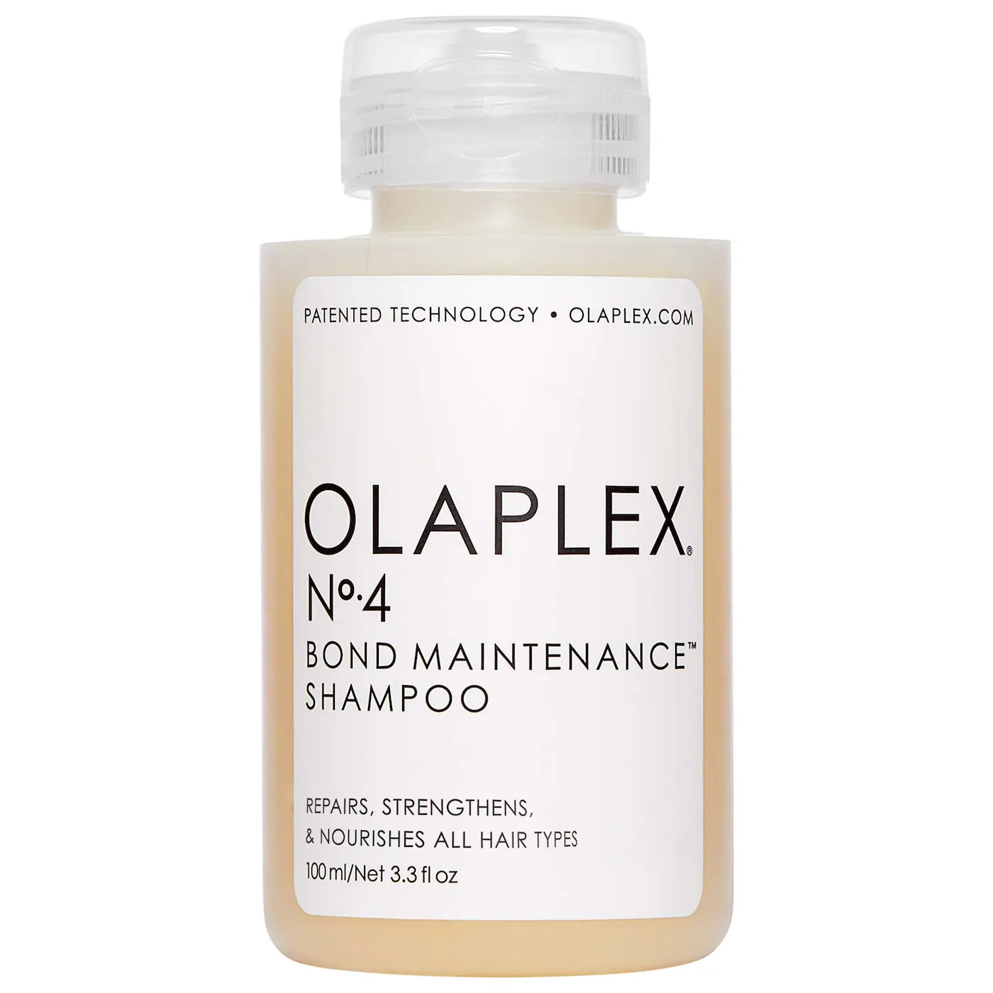 Olaplex N.4