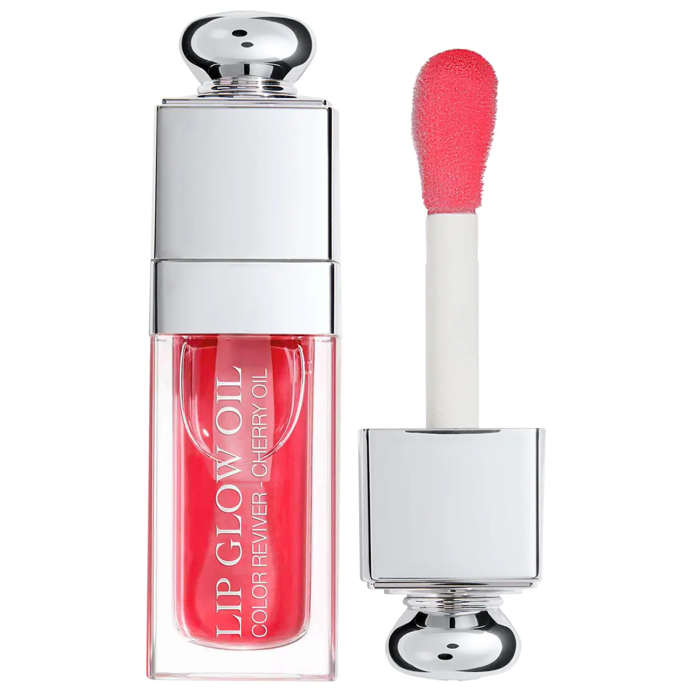 Lip Glow Oil - Dior