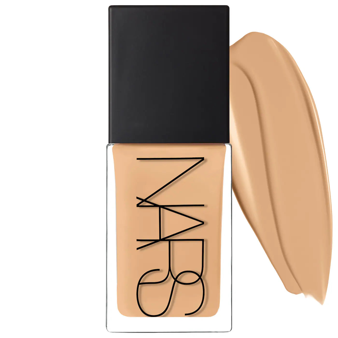 Base Light Reflecting Nars