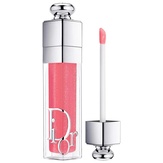 Lip Dior Addict Maximizer Plumping Gloss