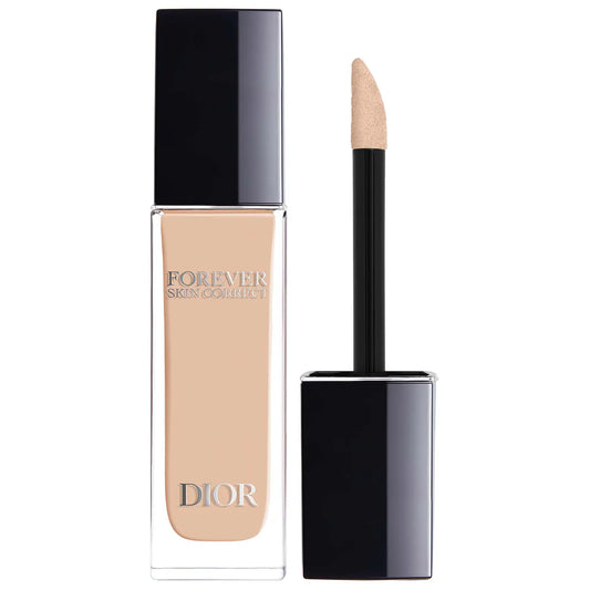 Corrector Dior Forever Skin Correct Full-Coverage