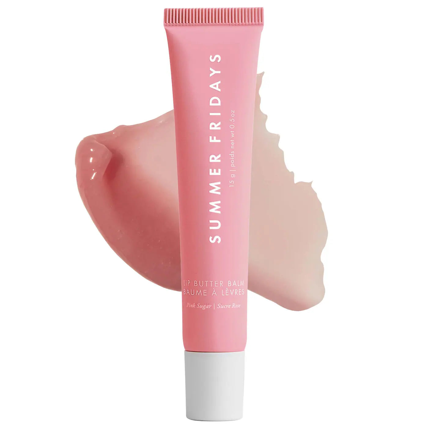 Lip Butter Balm - Summer Fridays