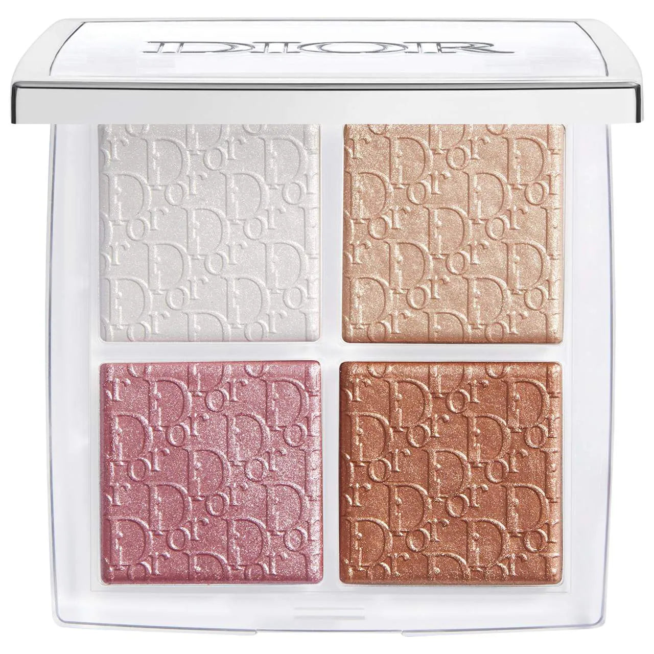 Paleta Facial Dior